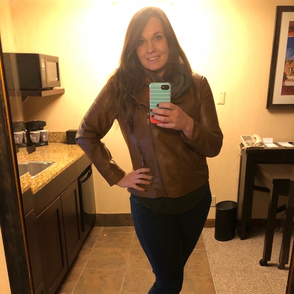 Meet your Posher, Morgan - Picture 5 of 5